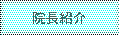 ��Ĺ�Ҳ�